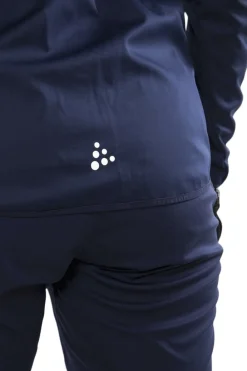 Glide Jacket>Craft Sale