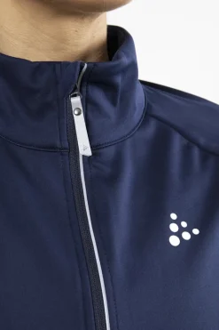 Glide Jacket><noscript><img width=