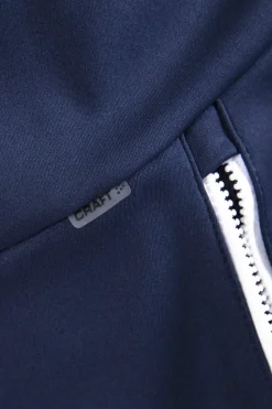 Glide Jacket><noscript><img width=