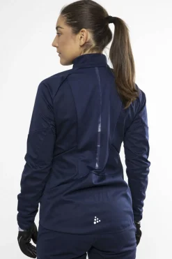 Glide Jacket><noscript><img width=