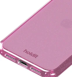 Glitter Case iPhone 11/XR><noscript><img width=