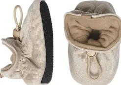 Glitter slippers>Melton Outlet