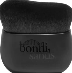 Bondi Sands GLO Body Brush Discount