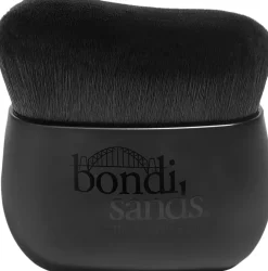 Bondi Sands GLO Body Brush Discount
