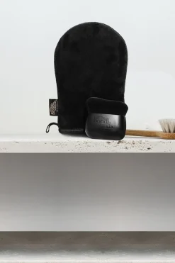 Bondi Sands GLO Body Brush Discount