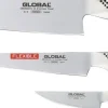 Global knivsæt 3 dele G-211 sæt