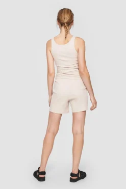 GLOBE RIB>Bitte Kai Rand Discount