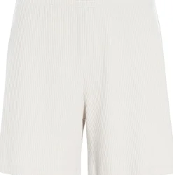 Dame Bitte Kai Rand GLOBE RIB