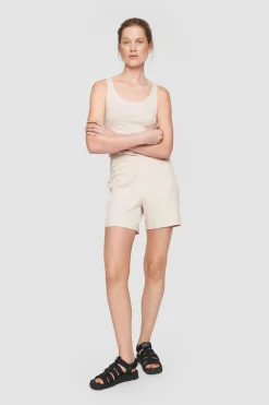 Bitte Kai Rand GLOBE RIB Sort Sale