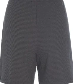 Dame Bitte Kai Rand GLOBE RIB