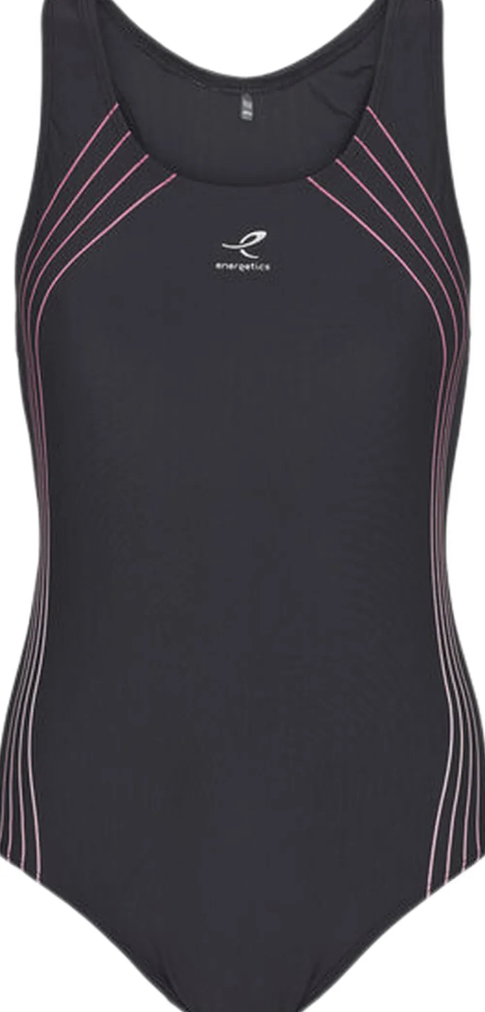 Gloria badedragt>Energetics Clearance