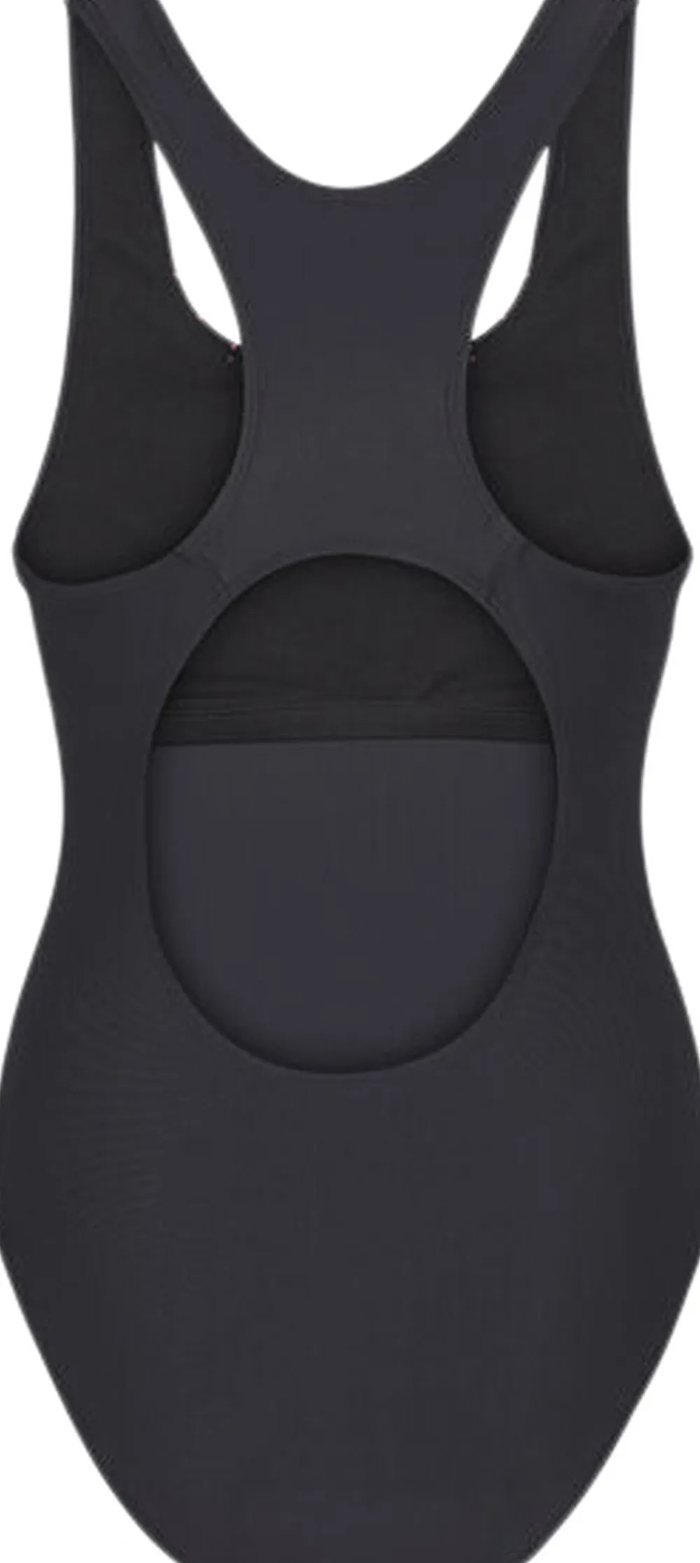 Gloria badedragt>Energetics Clearance