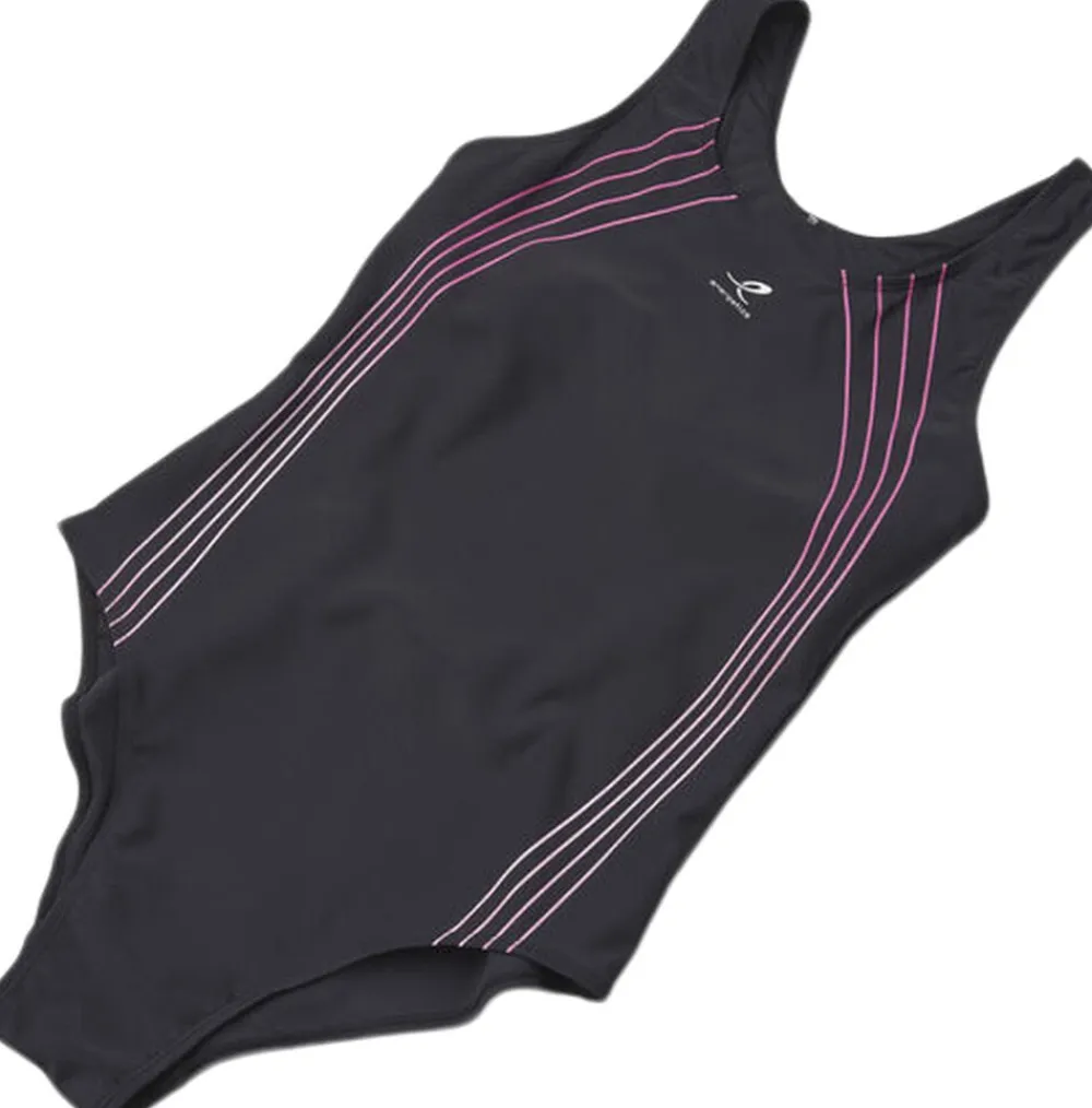 Gloria badedragt>Energetics Clearance