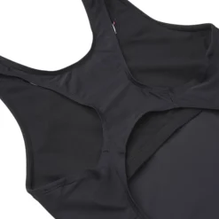 Gloria badedragt><noscript><img width=