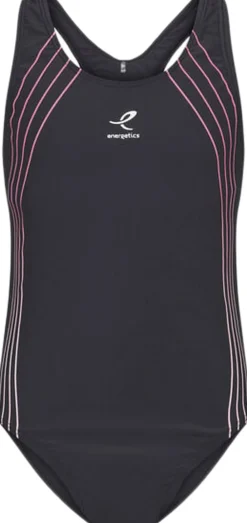 Børn Energetics Gloria badedragt