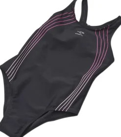 Børn Energetics Gloria badedragt