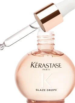 Kérastase Gloss Absolu Glaze Drops Hair Oil