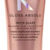 Kérastase Gloss Absolu Insta Glaze Conditioner