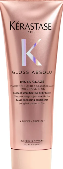 Kérastase Gloss Absolu Insta Glaze Conditioner