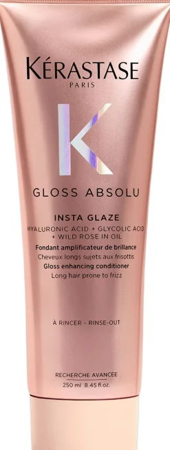 Kérastase Gloss Absolu Insta Glaze Conditioner
