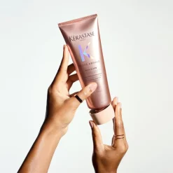 Kérastase Gloss Absolu Insta Glaze Conditioner