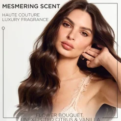 Kérastase Gloss Absolu Insta Glaze Conditioner