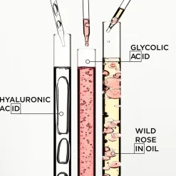 Kérastase Gloss Absolu Insta Glaze Conditioner