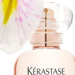 GLOSS ABSOLU LE PARFUM HAIR MIST><noscript><img width=