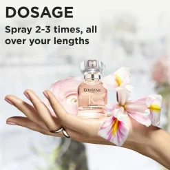 GLOSS ABSOLU LE PARFUM HAIR MIST><noscript><img width=