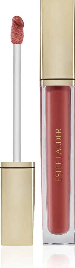 Glossy Pout Lip Oil>Estée Lauder Discount