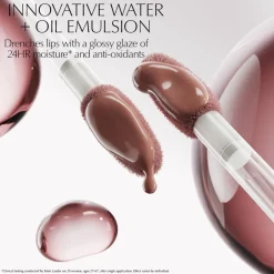 Glossy Pout Lip Oil>Estée Lauder Discount