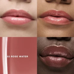 Glossy Pout Lip Oil><noscript><img width=