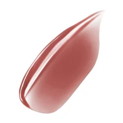 Glossy Pout Lip Oil><noscript><img width=