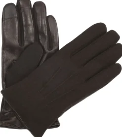 NN.07 Glove 9077