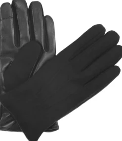Glove 9077><noscript><img width=