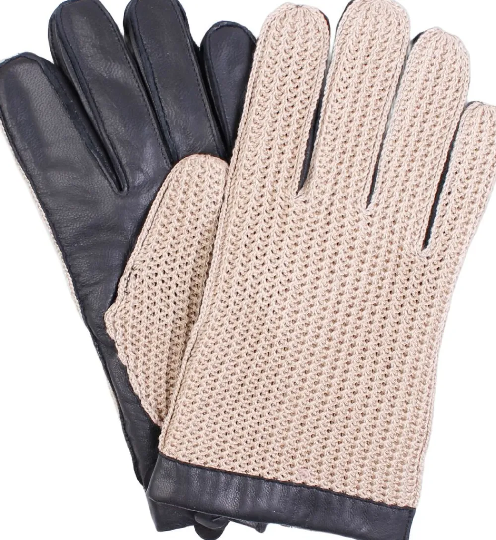 Gloves>Amanda Christensen Discount