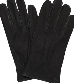 Amanda Christensen Gloves 999 black Hot