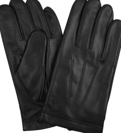 Amanda Christensen Gloves