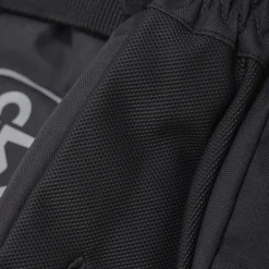 Børn Color Kids Gloves - Waterproof - Recycled