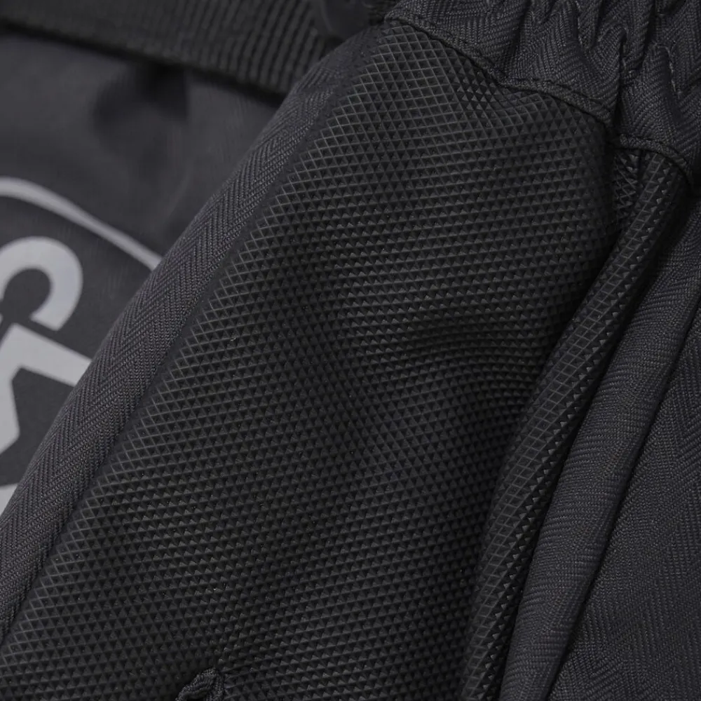 Børn Color Kids Gloves - Waterproof - Recycled