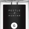 Pestle & Mortar Glow Drops