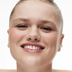 Glow Play Blush>MAC Discount