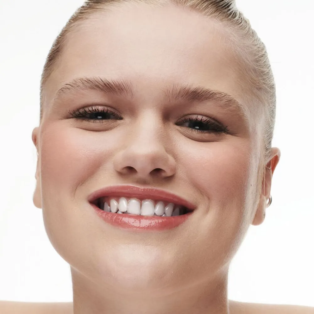 Glow Play Blush>MAC Discount