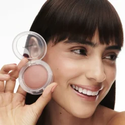 Glow Play Blush><noscript><img width=