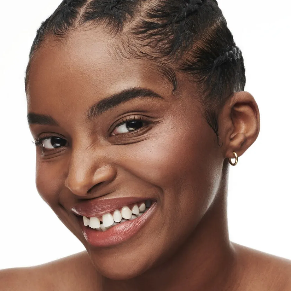 Glow Play Blush>MAC Discount