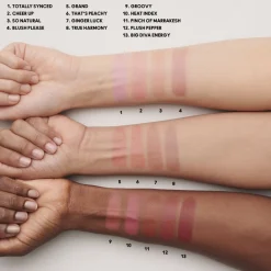 Glow Play Blush><noscript><img width=