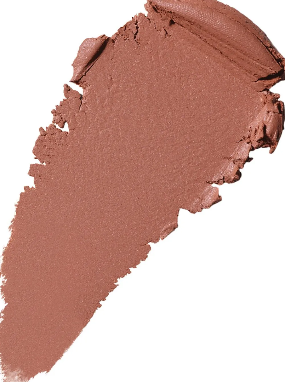 Glow Play Blush>MAC Discount