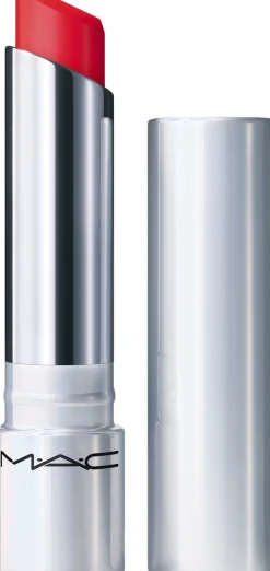 MAC Glow Play Tendertalk Lip Balm Serve Sale