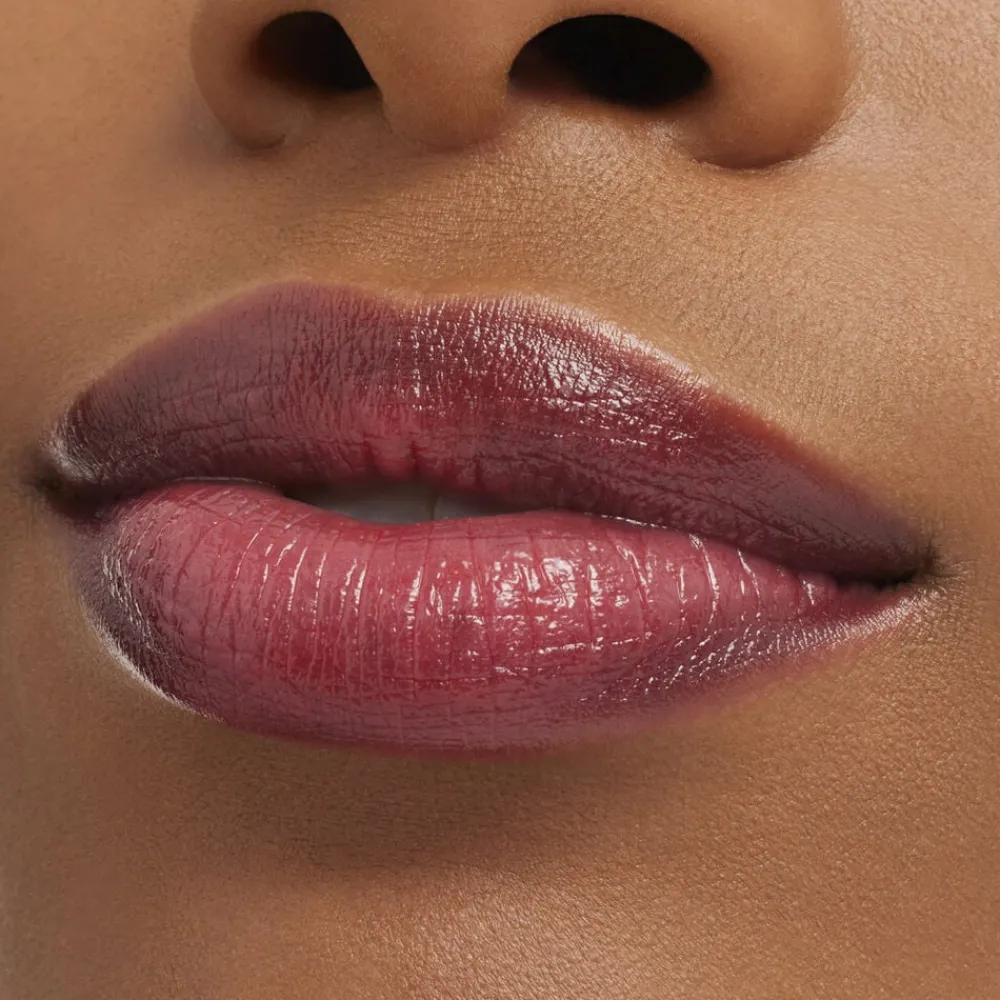 MAC Glow Play Tendertalk Lip Balm Serve Sale