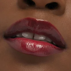 MAC Glow Play Tendertalk Lip Balm Serve Sale